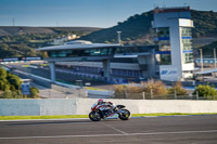 25-to-27th-november-2017;Jerez;event-digital-images;motorbikes;no-limits;peter-wileman-photography;trackday;trackday-digital-images